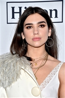 Dua Lipa mug #G1268250