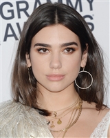 Dua Lipa mug #G1268257