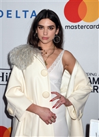 Dua Lipa mug #G1268269