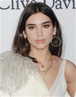 Dua Lipa mug #G1268272