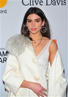 Dua Lipa mug #G1268275