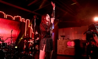 Dua Lipa mug #G1268281