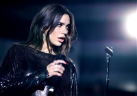 Dua Lipa mug #G1268286