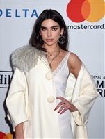 Dua Lipa mug #G1268291