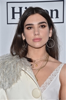 Dua Lipa mug #G1268306