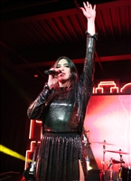 Dua Lipa mug #G1268310