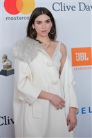 Dua Lipa mug #G1268313