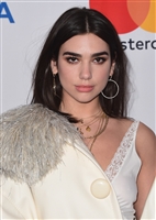 Dua Lipa Sweatshirt #3026233