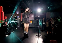 Dua Lipa mug #G1268337