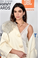 Dua Lipa Longsleeve T-shirt #3026241