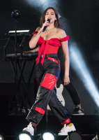 Dua Lipa mug #G1319081