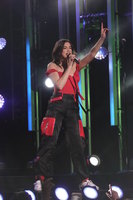 Dua Lipa mug #G1319082