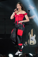 Dua Lipa mug #G1319086
