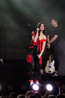 Dua Lipa mug #G1319090