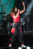 Dua Lipa tote bag #G1319100