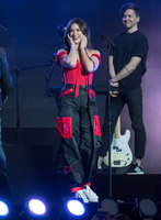 Dua Lipa mug #G1319102
