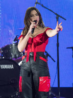 Dua Lipa tote bag #G1319110
