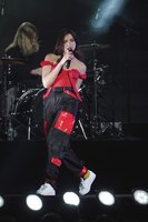 Dua Lipa Sweatshirt #3077018