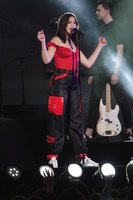 Dua Lipa mug #G1319118
