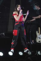 Dua Lipa mug #G1319119