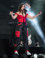 Dua Lipa mug #G1319120