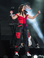 Dua Lipa mug #G1319123