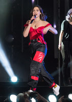Dua Lipa mug #G1319133