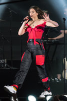 Dua Lipa mug #G1319142