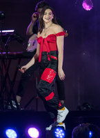 Dua Lipa mug #G1319145