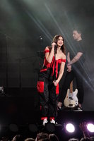 Dua Lipa mug #G1319152