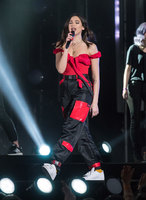 Dua Lipa mug #G1319162