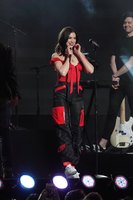 Dua Lipa mug #G1319165