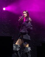 Dua Lipa tote bag #G1394620