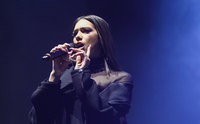 Dua Lipa mug #G1394637