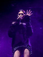 Dua Lipa mug #G1394639