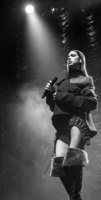 Dua Lipa mug #G1394643