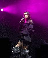Dua Lipa Sweatshirt #3152558