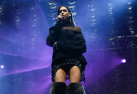 Dua Lipa mug #G1394693