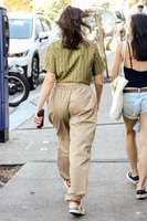 Dua Lipa mug #G1445762