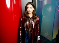Dua Lipa Sweatshirt #3244006