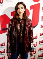 Dua Lipa hoodie #3280941
