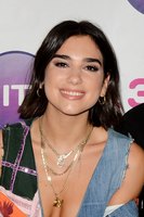Dua Lipa tote bag #G1523073