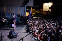 Dua Lipa longsleeve t-shirt #3304676