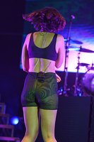 Dua Lipa mug #G1546796