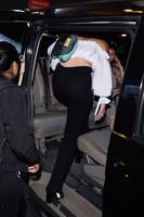 Dua Lipa Sweatshirt #3311893