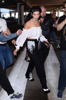 Dua Lipa tote bag #G1554007