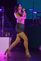 Dua Lipa mug #G1554011
