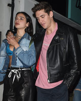 Dua Lipa t-shirt #3313485