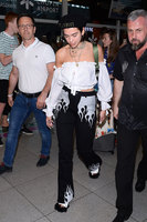 Dua Lipa Sweatshirt #3314156