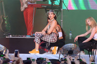 Dua Lipa Sweatshirt #3314165